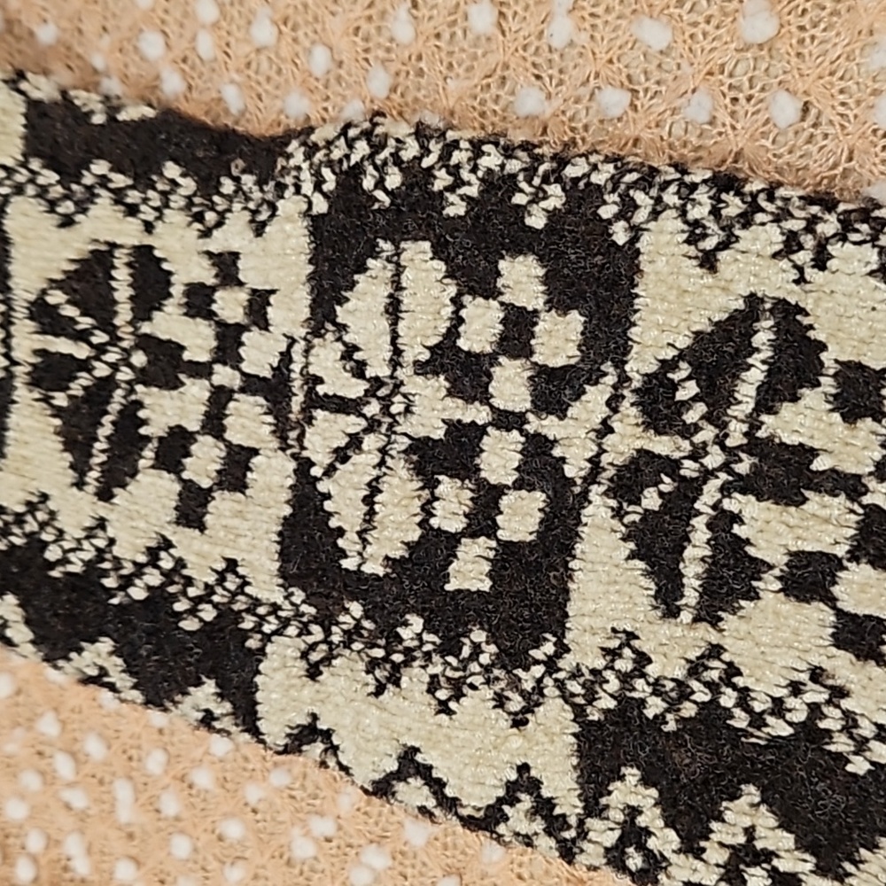 Vintage Marina Spadafora Sweater - Picture 6 of 16